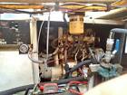12.5-mdl3 Onan Cummins Kw Marine Diesel Generator Hz