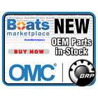 0512746 120 Connector Omc 140