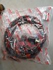 120650-78051 Yanmar E Box Wire Harness