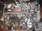 120hp2.5l 140hp 59755 Alternator 4.1l 165hp 3.0l 6cyl 1100576 Gm Omc Mercruiser