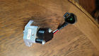 121-7029 Caterpillar Pwm Throttle Position Sensor