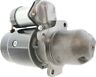 1109377 12101 Gladiator New Starter For Westerbeke Marine Diesel Built In The