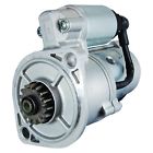 12125477019 12125477011 12125477012 New Oe Mando Yanmar Marine Starter 702840049651