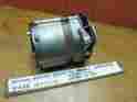 121370-77200 Lr135-31 Yanmar Hitachi 35amp 12v Marine Alternator One Two Cylinder