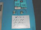 X12174 12178 Chrysler Wico Genuine Cond Outboard
