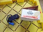123-7566 Cdi Electronics Electronic Shift Assist Esa Module Omc Inline