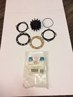 112-98275 1232 Morse Aqua Power Chriscraft Crusader