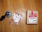 123482-91251 Yanmar Key Switch W-key