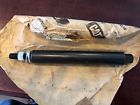 125-5597 Caterpillar Bar Mounting Tool