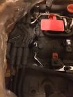 12551334 Gm New Oem 4.3l
