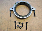 12555768 Volvo Penta Gm Rear Main Seal Original Equipment