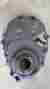 12558343 Chevy Chevrolet 305 350 Cid 1996 2003 Timing Cover