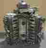 En-c350li 12559378 Chevrolet Ls1 5.7 346 Cid 1999 2000 Engine 241 12552216