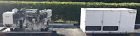 1256hkphe83al 1256hkphe83a Kilo-pak L 125 Kw Marine