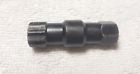 91-78310 1260 Whoya Products Mercruiser Mercury