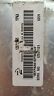 12612738 Pontiac Oem Engine Brain Box Control Computer Module Gt