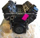 1264nmsr Unbranded New 7.4l 454