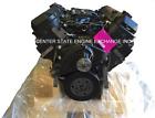 1264nmsri Unbranded New 7.4l 454