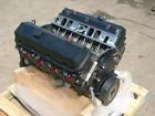 1265nmsr Unbranded New 8.2l 502