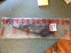 128170-77921 Yanmar Wiring