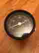 128170-91100 Yanmar Tachometer