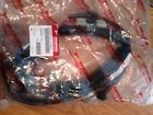 128270-77921 Unbranded Yanmar Wiring Harness