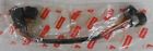 128391-77860 Yanmar Engine Wire Harness