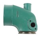 1289 Hge Marine Risers Exhaust Elbow L6 6 Cyl Volvo Penta