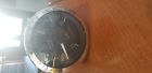 1291418 Sea Ray Tachometer