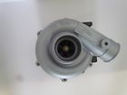129171-18001 Yanmar Turbo For
