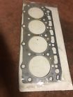 129573-01351 Yanmar Cylinder Head Gasket