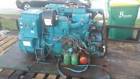 12mdjc Onan 12 Mdjc Marine