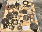 8122-7400 12v92ta Detroit Diesel Marine
