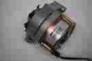 20036-3w 12volt 10si Api Delco New Marine Alternator 120amp 3 Wire Hookup