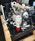 13.5mdkab41726a Onan Cummins Kw Marine Diesel Generator Hz