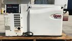 13.5mdkbn-5181c Onan Kw Marine Diesel Generator Hz
