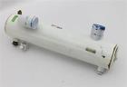 130-6549cn Onan Replacement Heat Exchanger