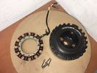 130321 Mercruiser Harmonic Stator 3.7
