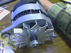 13068n Unbranded Alternator Bmw Volvo