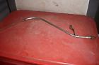 856057 131 Stick Dip Penta Volvo Aq125 Tube