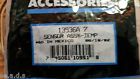13536a7 Temp Assy Sensor Quicksilver