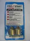 13702 Start Corrosive Terminal Pro Battery Pm