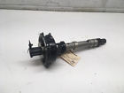 1398491 Mercruiser Thunderbolt Marine Electronic Distributor