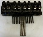 14088820 14088820- Mercruiser 3.0l Marine Engine