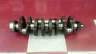 140966  Gm Mercruiser Marine Crank Kit