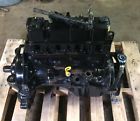 14097080 Mercruiser Gm 3.0l Engine