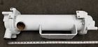 141-4873 Caterpillar Heat Exchanger Cat Marine Diesel Engine