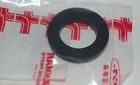 146673-59250 14667359250 Yanmar Lot Of Genuine Packing High Pressure For