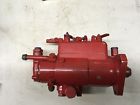 14680-14679-14678 Westerbeke Model W-40 Or