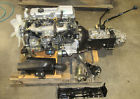 14b Toyota Land Cruiser Landcruiser Diesel
